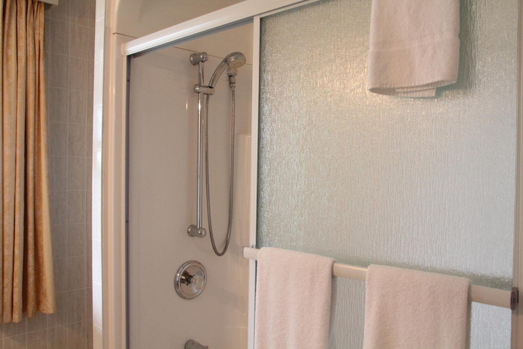 Forest Haven Inn Tatamagouche Zimmer foto